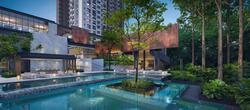 Zion Road (D3), Condominium #606295841